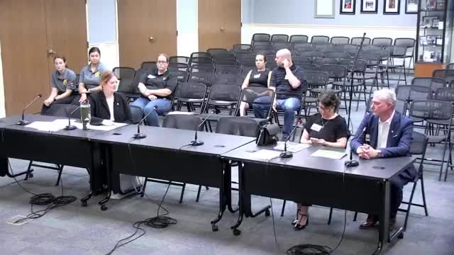 Animal Control Confirms Tucker Remained At Home During Quarantine Hearing