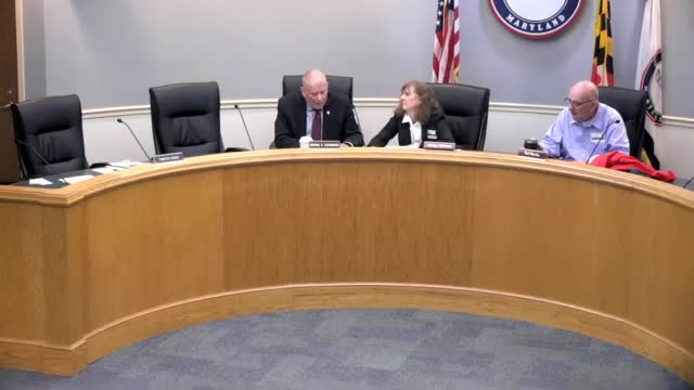 Concern Grows After Dog Bites Two Children In Neighborhood Incident