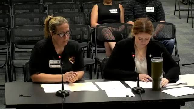 Carroll County Court Reviews Dog Bite Incident Involving Neighbor's Dog and Two Children