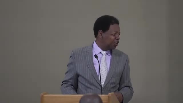 Interim President Timothy Beard honored at Martin Luther King celebration in Tallahassee