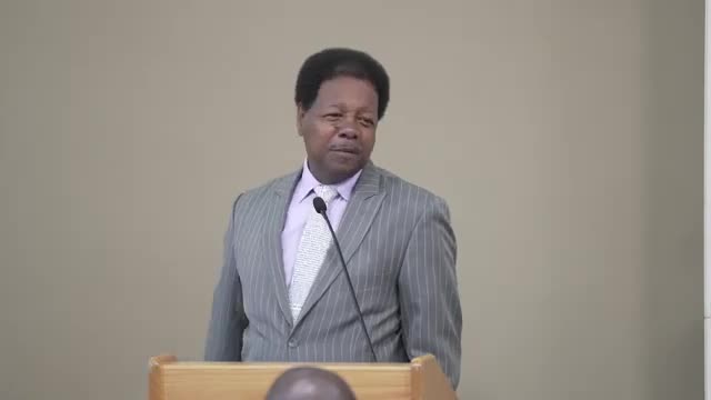 President emphasizes unity while navigating rocky terrain during mountain journey