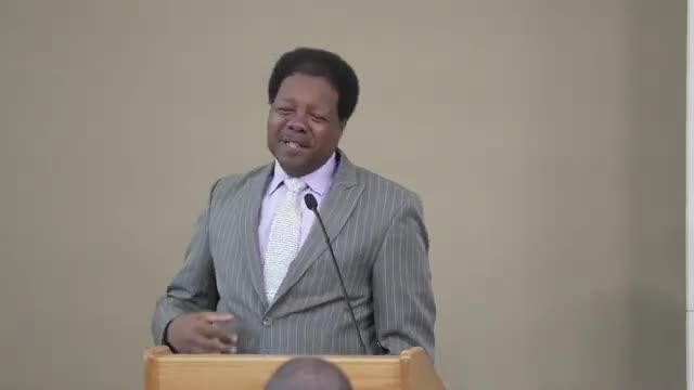 Judge Richardson honors community leaders at FAMU convocation event