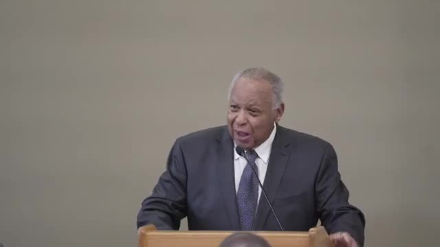 FAMU honors Dr. Beard for legacy leadership at community event