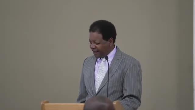 Community gathers to honor Martin Luther King Jr. at courthouse celebration
