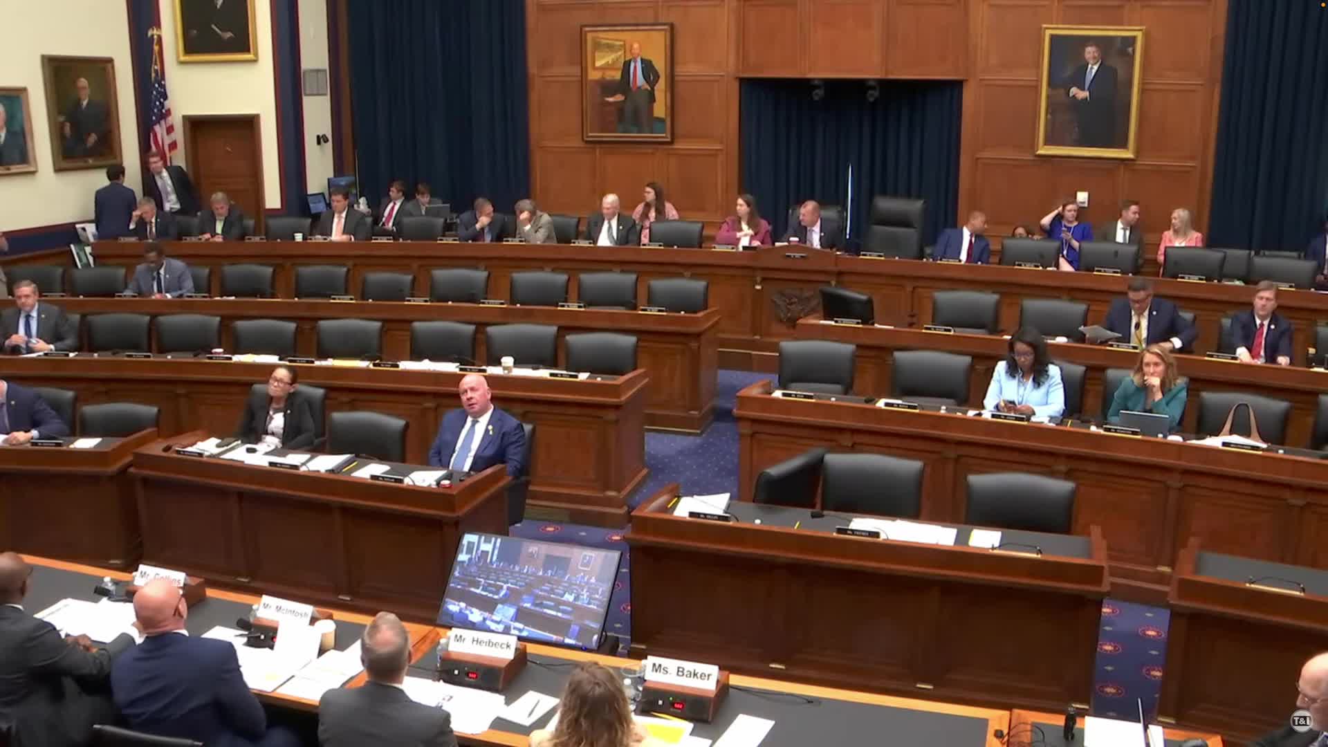 GAO study begun and FAA reports 56 tower simulators installed under 2024 reauthorization