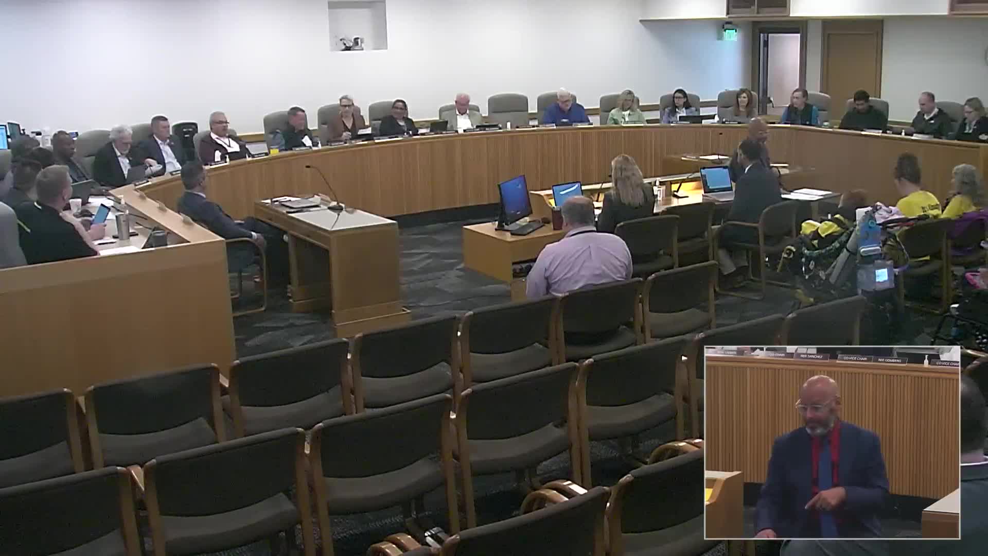 Oregon Education Department seeks $804,000 EPA grant for lead testing in schools