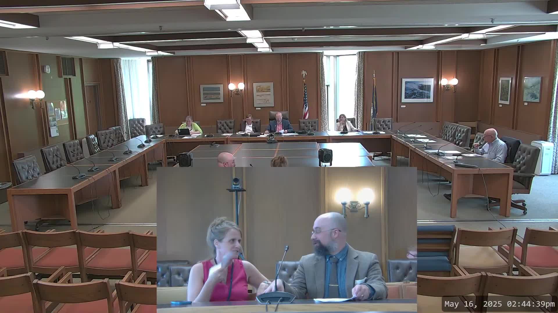New Hampshire reports 18% increase in prescription drug monitoring program utilization