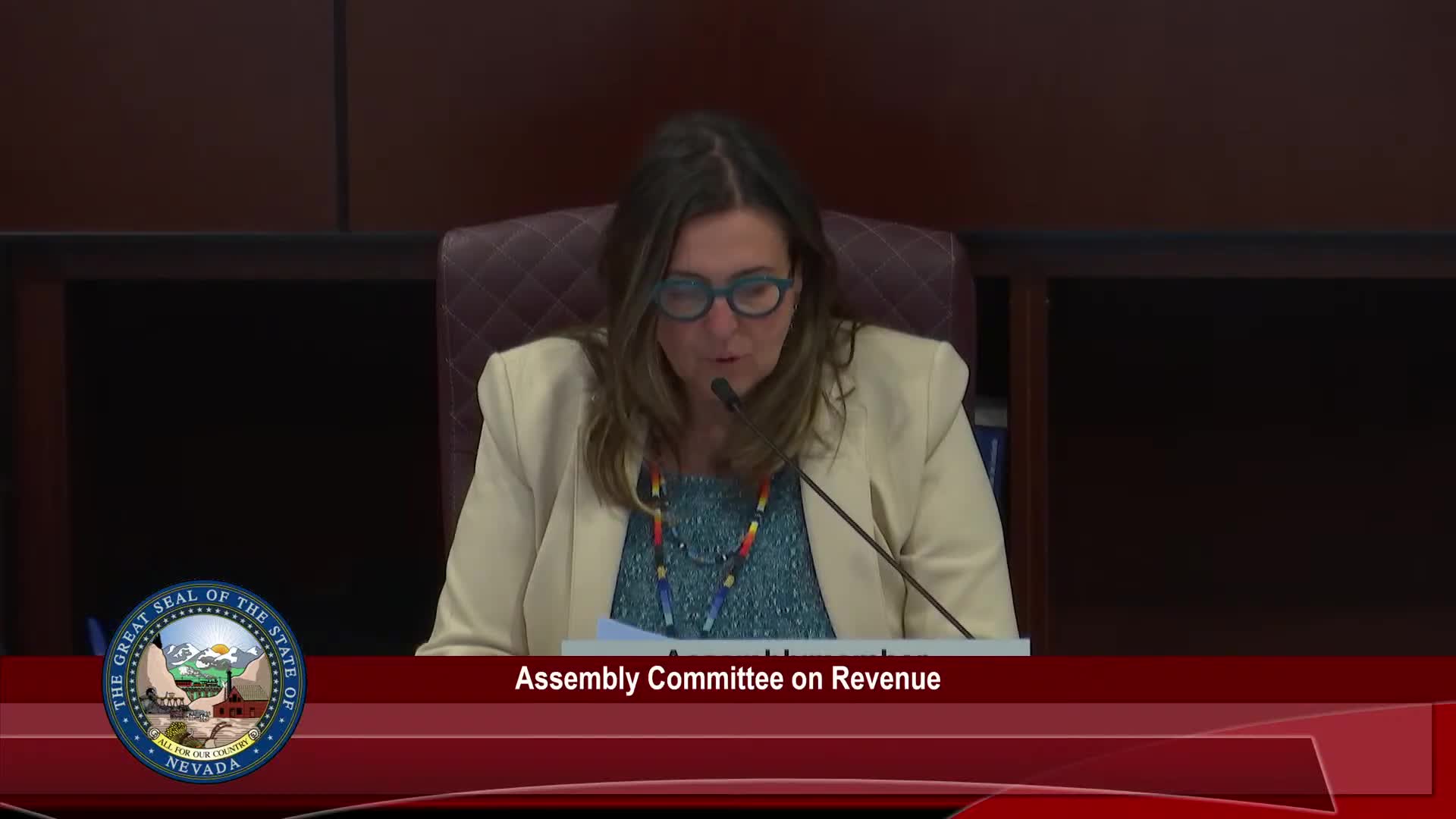 Assembly revenue committee advances bill requiring cannabis sellers to obtain tax permit