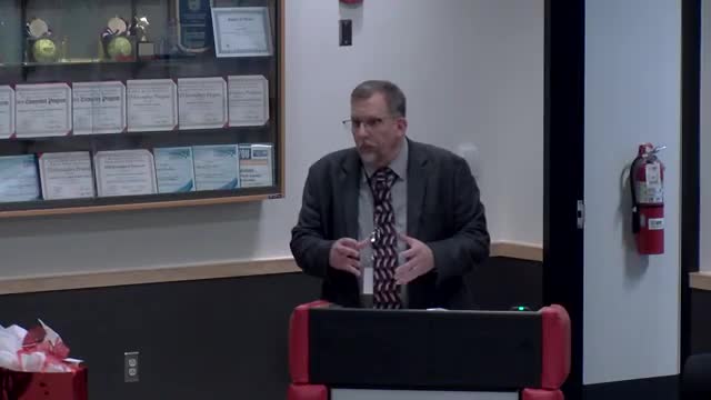 District eyes $6	7.3M greatest-needs project for boilers and rooftop units; architects and construction plan proposed