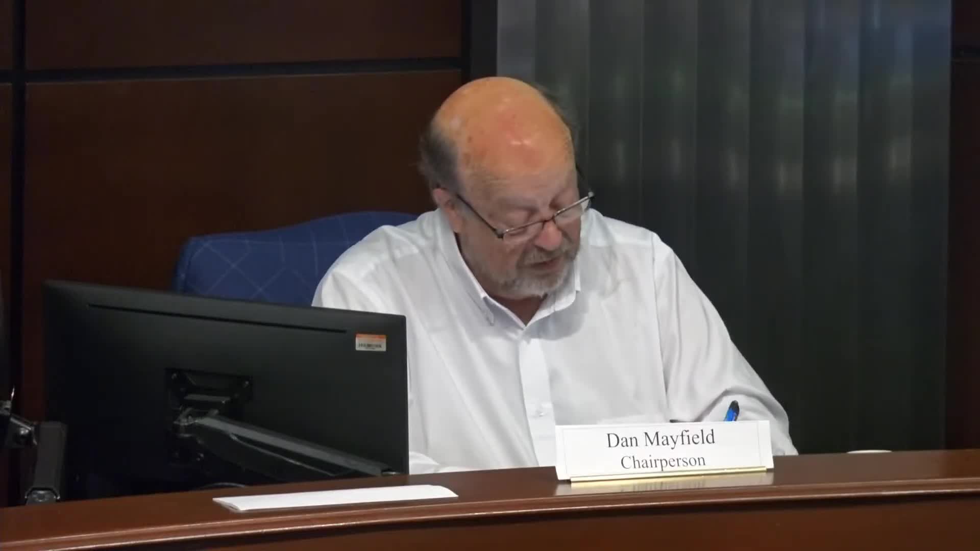 Beer board approves two new on-premises permits, defers one change-of-ownership application