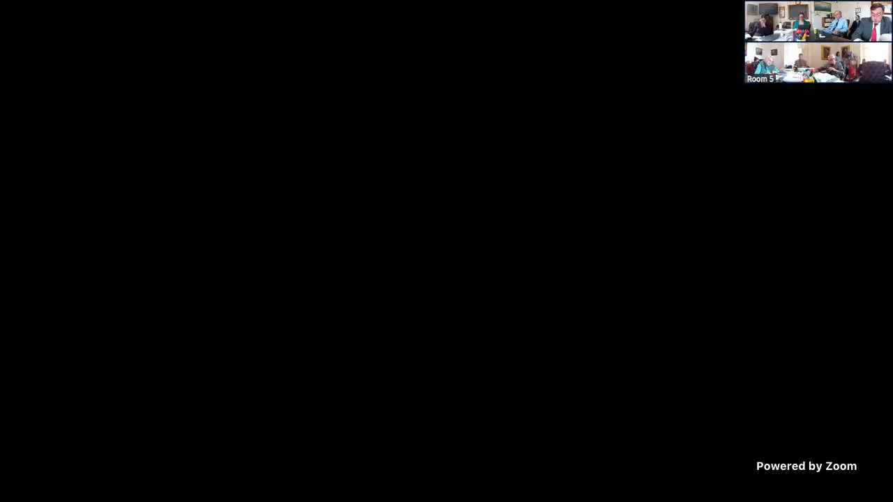 Committee adds implementation funding and staff positions to education bill; $4M transition package discussed