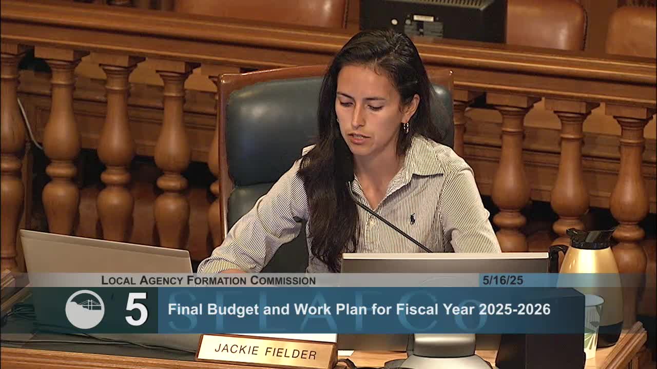 San Francisco Climate Action Plan budget approved amid public support for funding increases