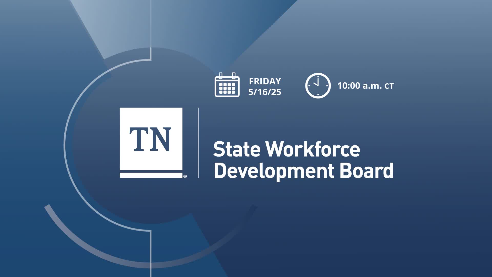 Tennessee's youth employment program aims to enroll 8000 young adults by 2025