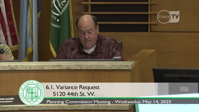 Neighborhood ADU project gains praise from city commissioners