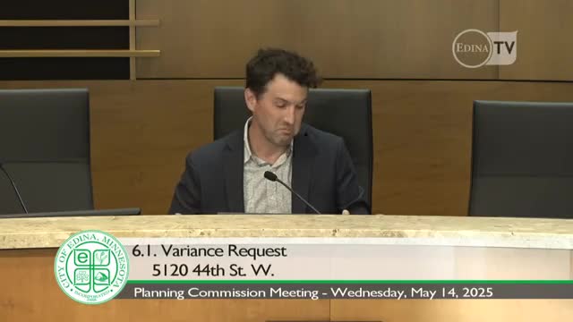 Edina Council approves Opus office building and Lincoln Londonderry plan