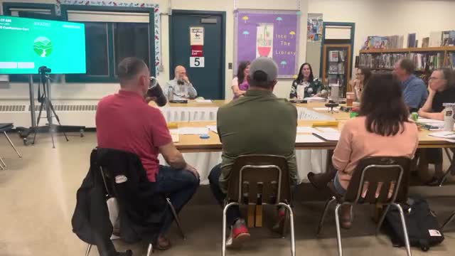 Turner Primary School selects Elaine Gammon as new principal
