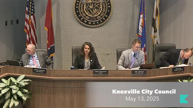 Council approves $141,506 contract increase for Augusta Quarry amenities; city says opening likely this summer