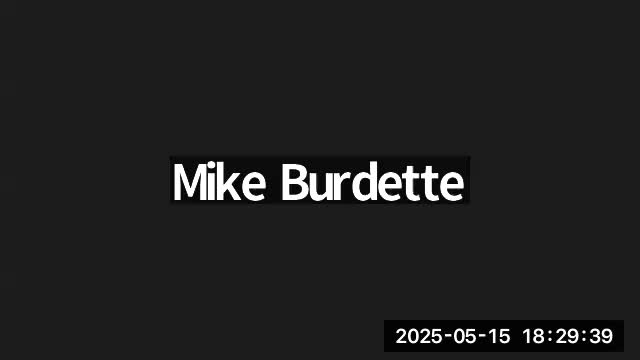 Stonecrest panel hears Metro Green Recycling certificate-of-occupancy appeal; decision due in 30 days