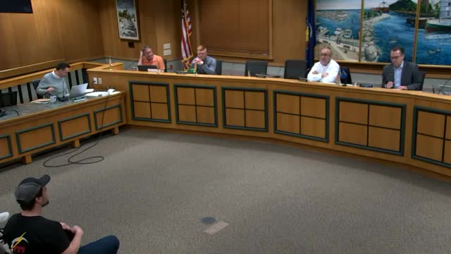 Developers win approval for eight‑bed community‑based residential facility near Woodridge Lane