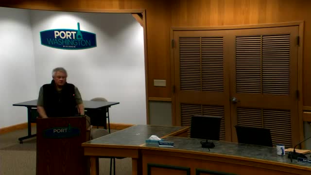 Residents urge caution on 2035 comprehensive plan expansion; call for ethics review and a sound study