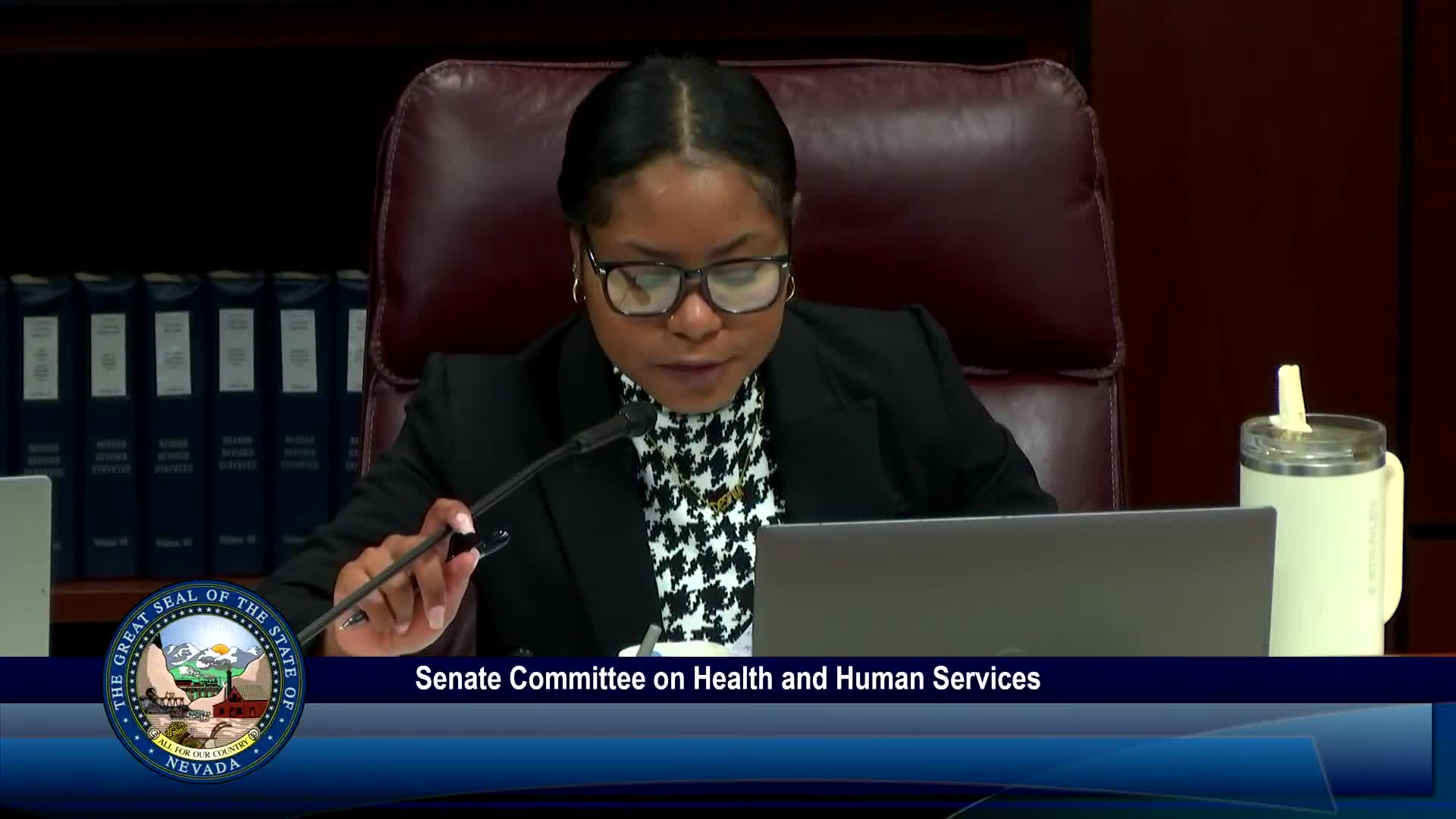 Committee advances AB282 requiring investigation when patients allege medical billing overpayments