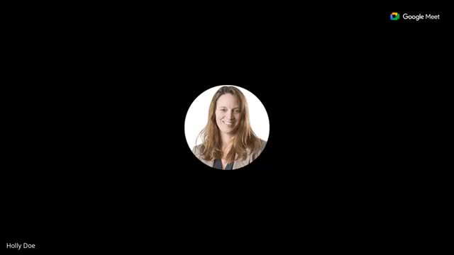 Board reopens meeting‑location debate; motion to rescind April action withdrawn and topic to return to agenda