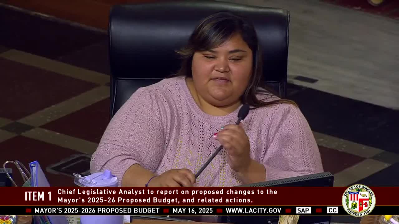 Council approves $75M funding for fire department and homeless services program adjustments