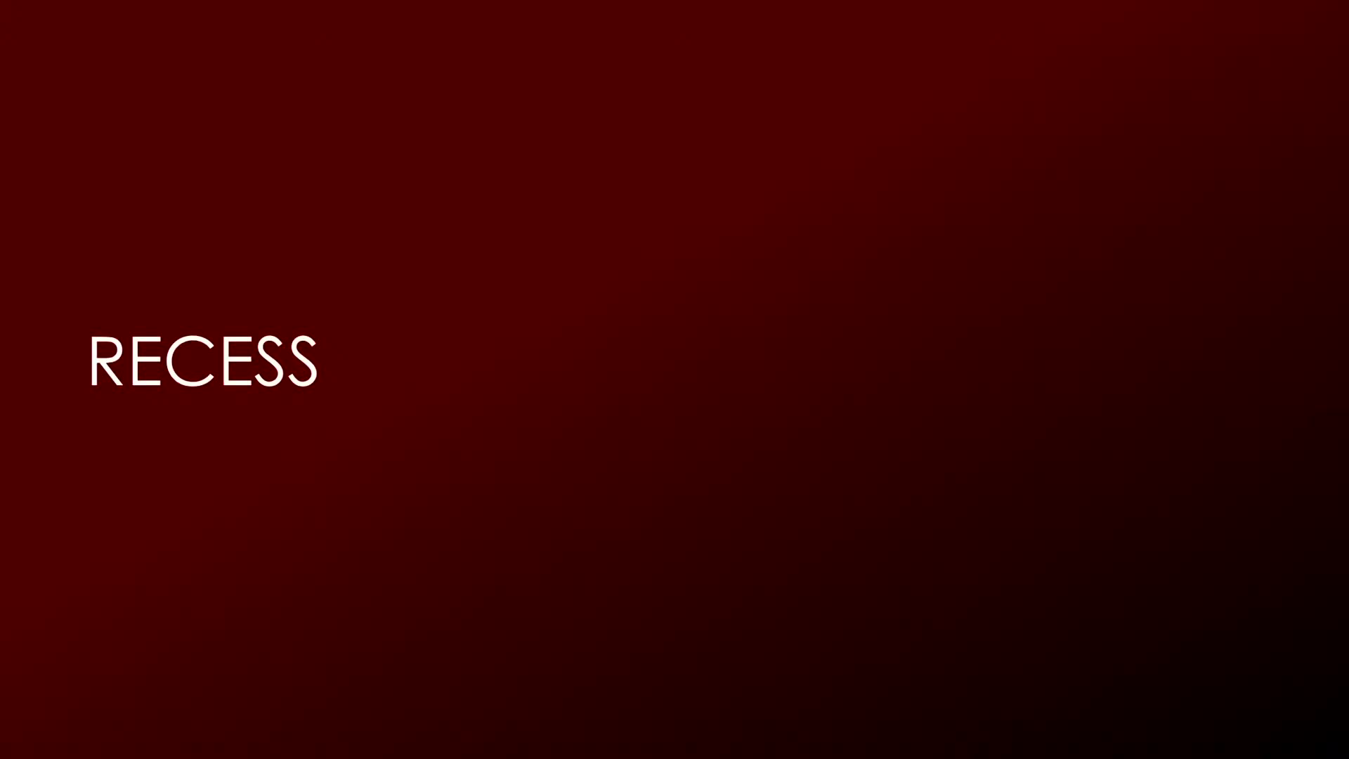 Panel hears bill to let Nevada wildlife agency manage designated invertebrates