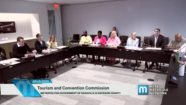 Research report: spring travel lifted hotel revenues in March; forecast sees modest growth for 2025