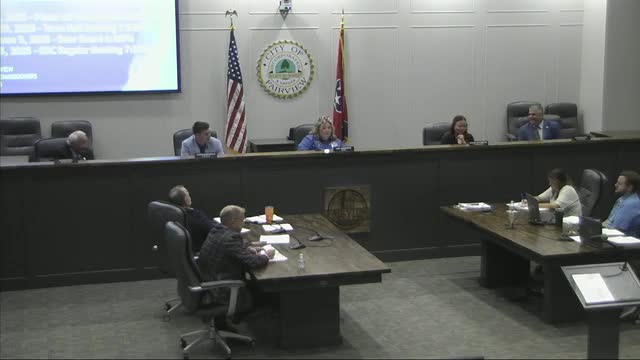 School Superintendent confirms schools operating at 70% capacity during graduation ceremonies