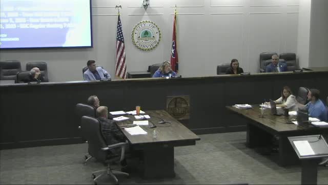 Williamson County unveils strategic plan and $60 million elementary school project
