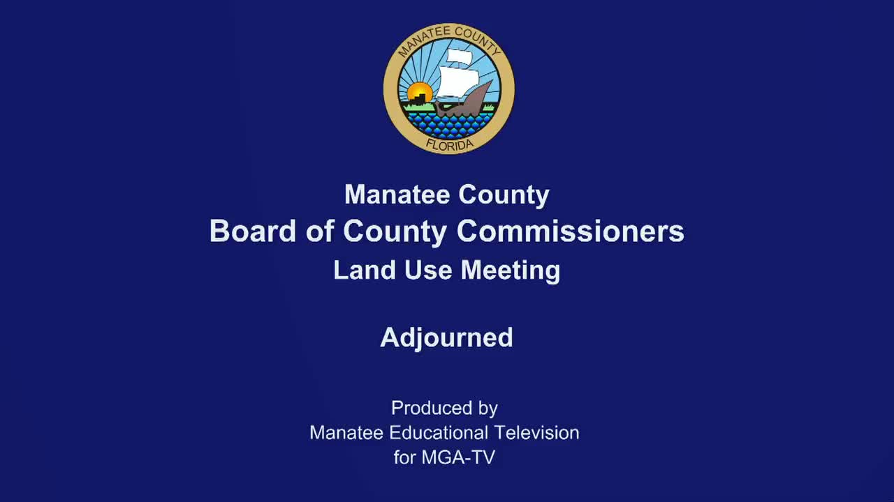 Board denies Terra DRI request to convert commercial parcels to 72‑unit multifamily after neighbors object