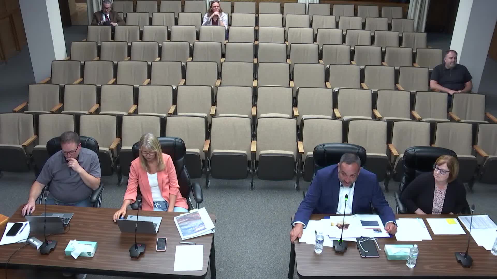 Cheyenne animal control reports thousands of cases; city‑county partnership continues