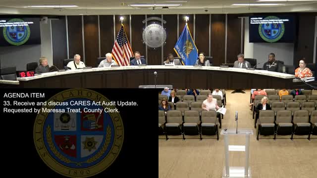 Council approves transfer of $1.75M from JUUL to opioid settlement funds
