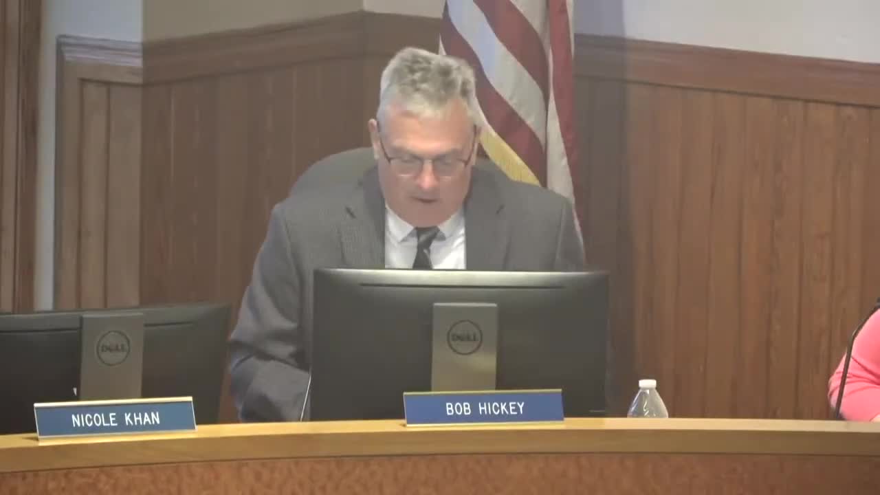 Council Rock approves teacher contract and plans for upcoming ceremonies