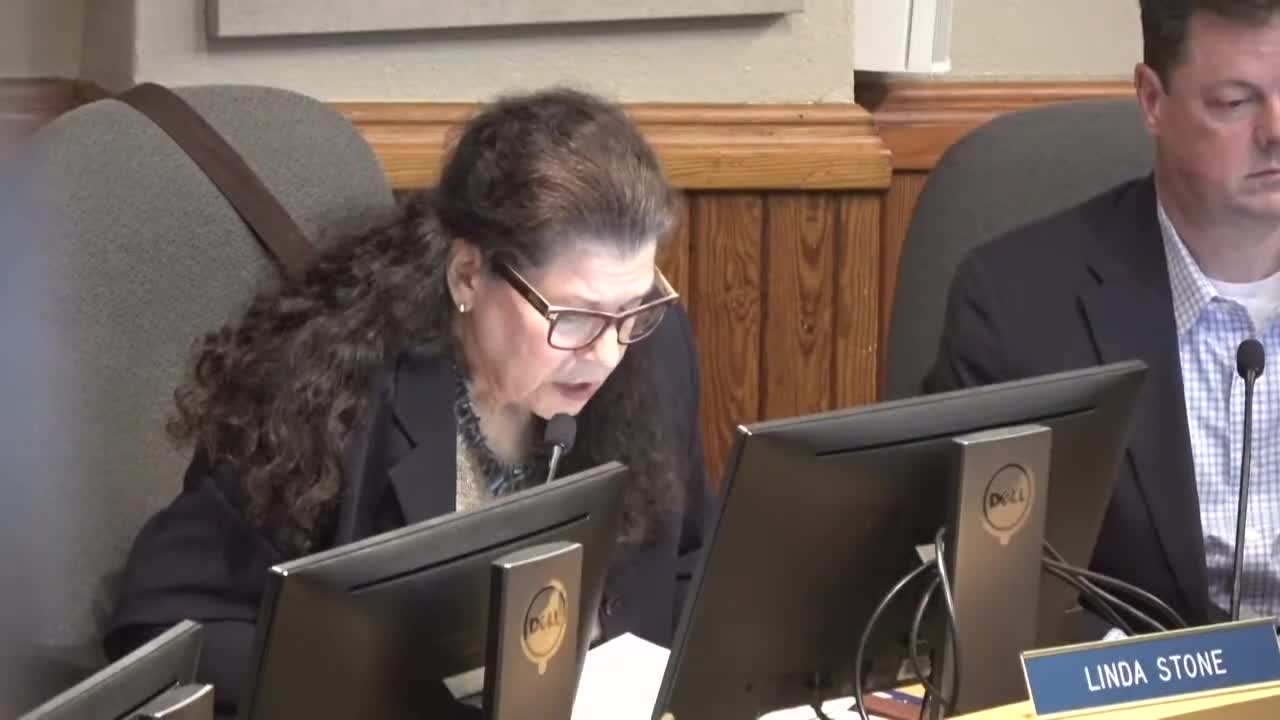 Council Rock's enrollment boost drives MBIT budget increase to 1 percent
