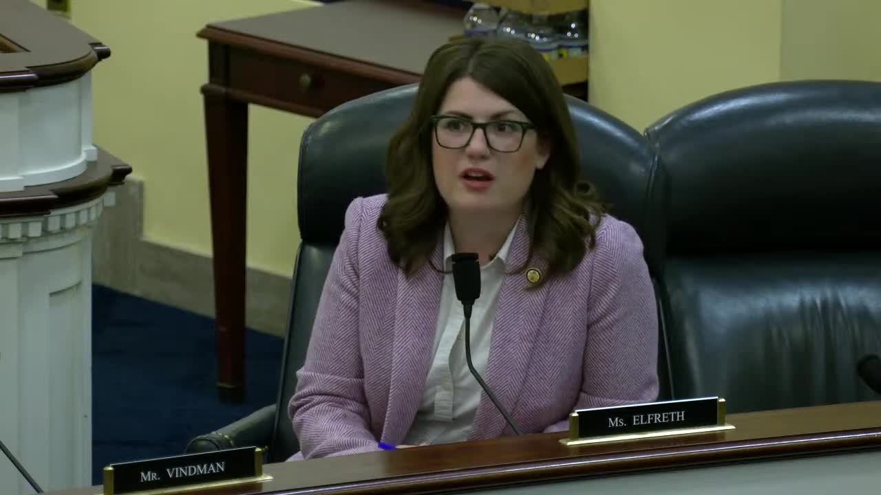 Congress addresses resume clearance delays for veterans seeking cyber personnel jobs