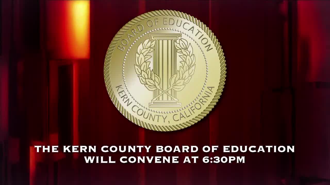 Downtown all‑girls robotics team honored after reaching U.S. Open round of 16