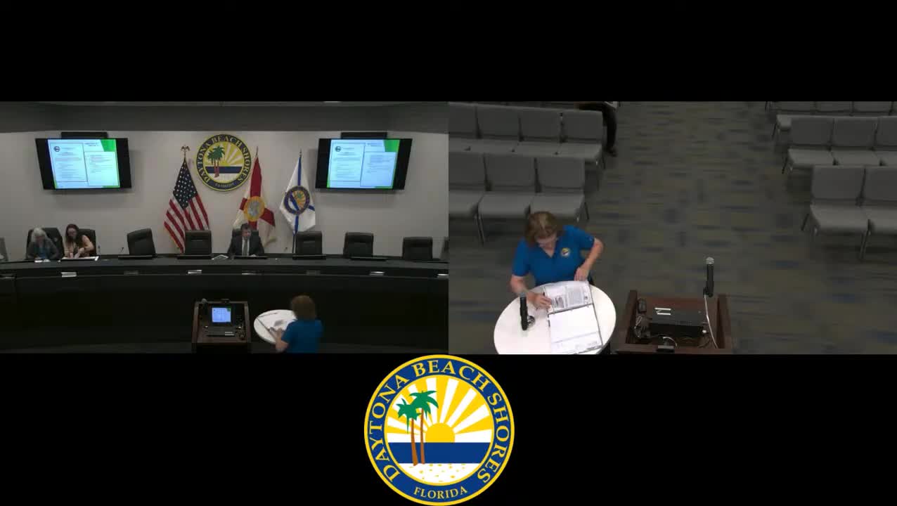 Contractor says new seawall technology behind delays but city finds 3159 S. Atlantic noncompliant