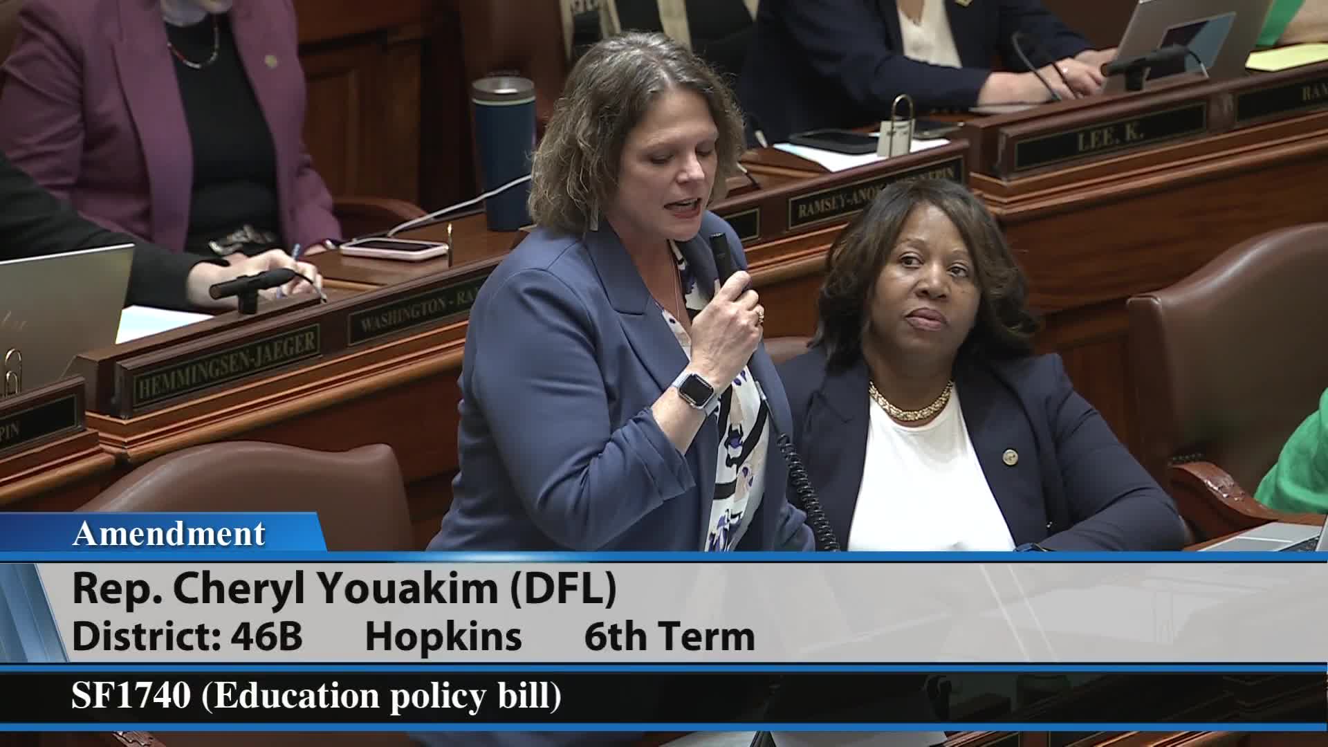 Minnesota legislators debate school start time flexibility amid tourism concerns