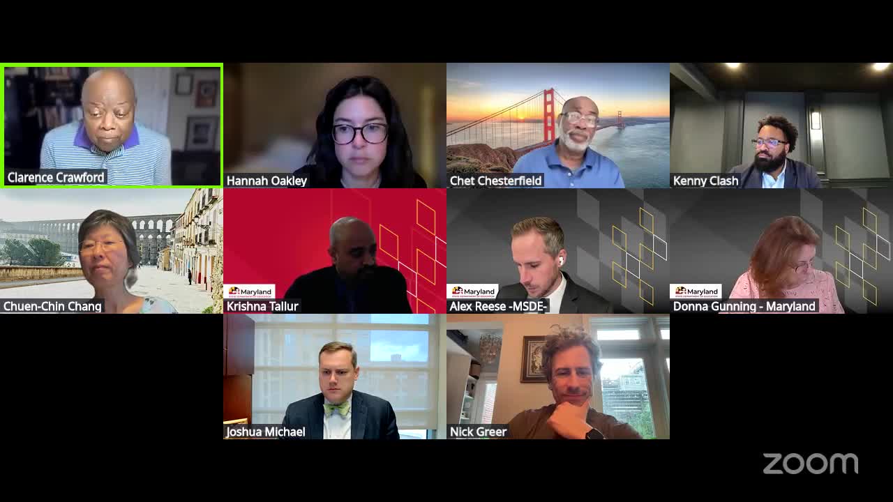 State board subcommittee outlines mixed‑delivery work, $4,000 grant and quarterly meetings