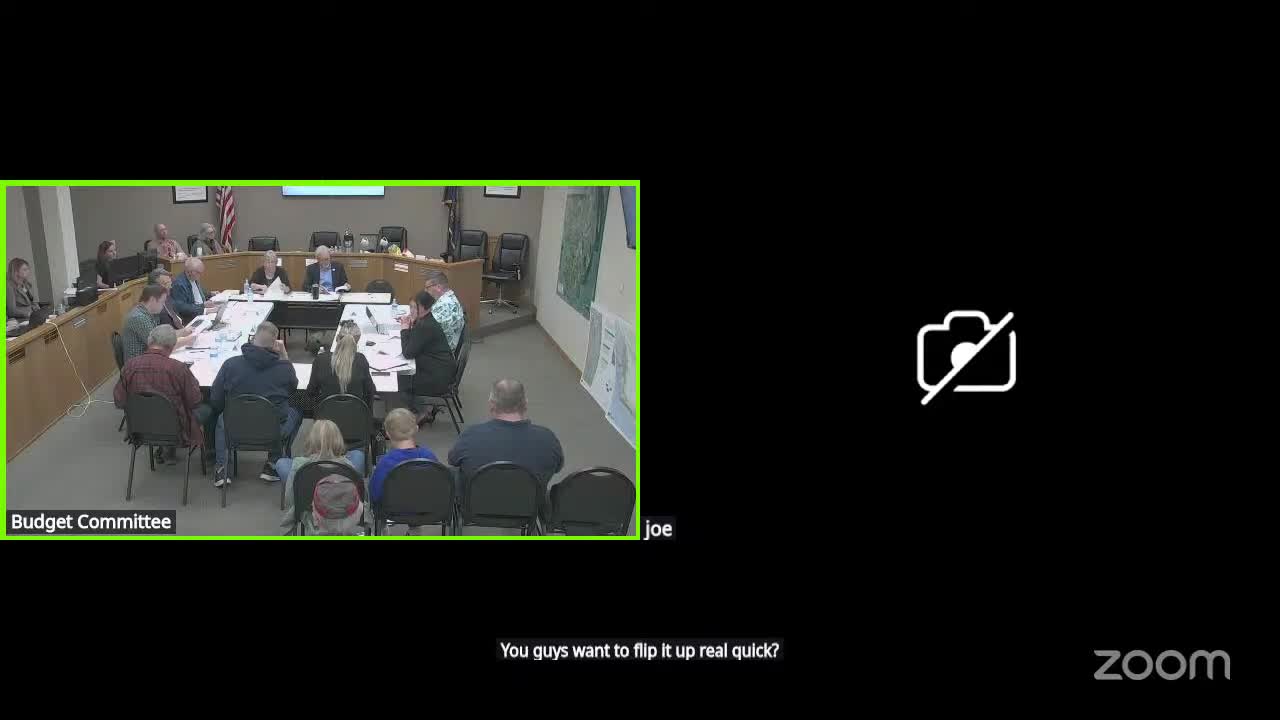 Police staffing, 24-hour coverage and police station funding dominate ...