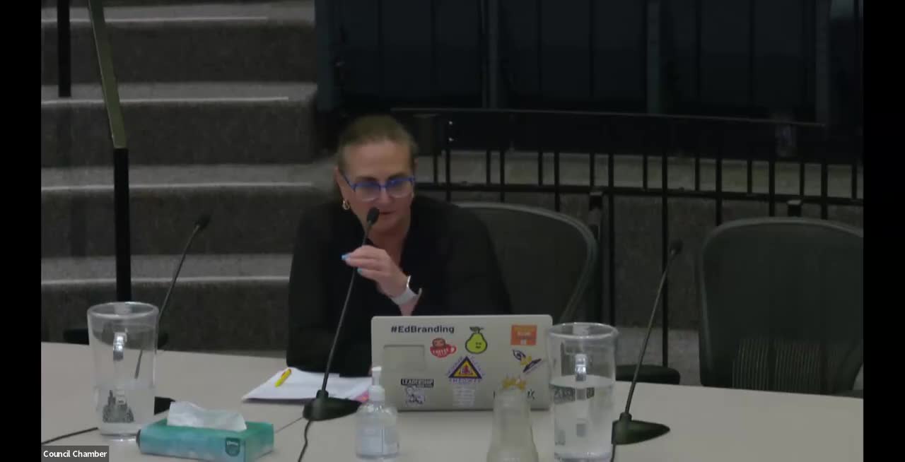 Santa Rosa School District announces 63 layoffs saving over $11M for 2025