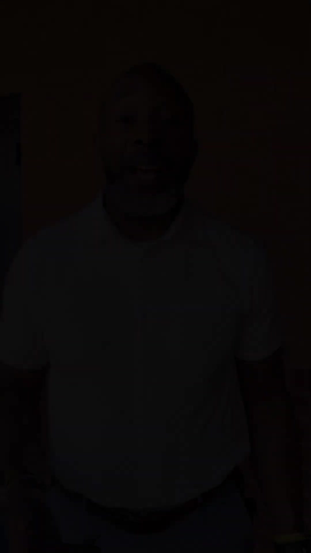 Superintendent Sims surprises finalists for district's Teacher of the Year award