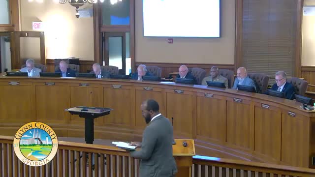 Brunswick City Council approves multiple 2025 alcohol beverage licenses for local businesses