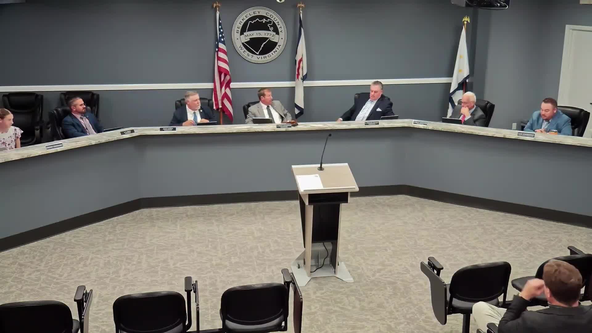 Commission awards drug-screening cup contract to American Screening after 19 bids