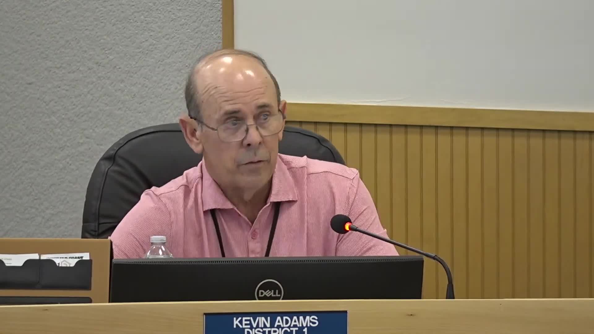 K-8 cell phone ban awaits governor's signature as budget delays impact planning