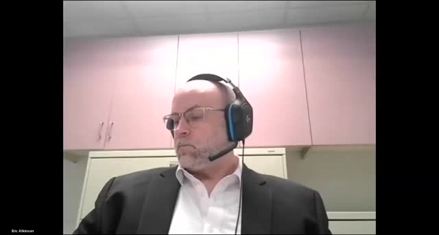 CJCC trims voting roster to improve quorum; council approves removal of several seats