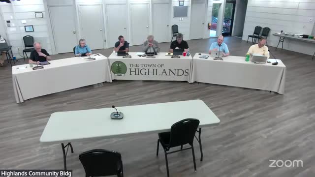 Asbestos survey finds no asbestos in former Playhouse; board authorizes demolition bids