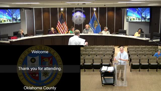 Planning commission votes to reschedule June meeting to week after Juneteenth